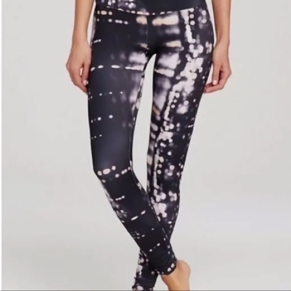 Onzie | Leggings